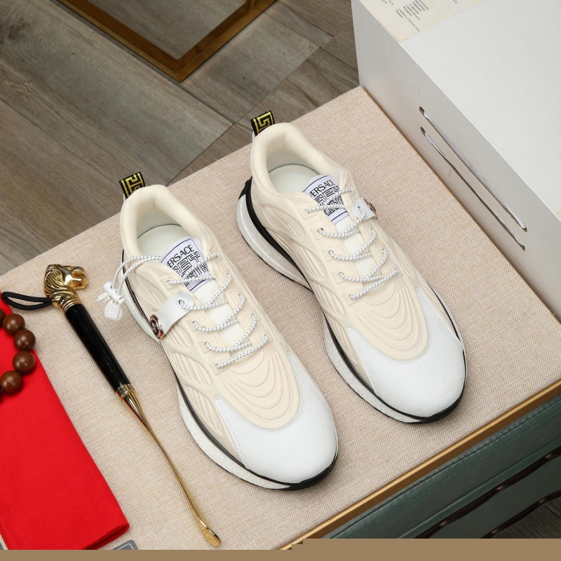 Givenchy Sneakers